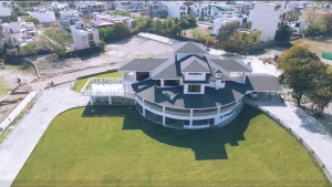 Common Mistakes People Make When Building a Home