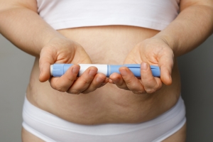 Find the Best Ozempic Injection Specialists at Dynamic LifeClinic