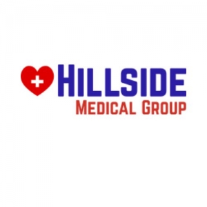 Comprehensive Patient-Centered Healthcare at Medical Group San Antonio