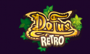 Acheter des Kamas Dofus Retro en ligne rapidement et en toute sécurité