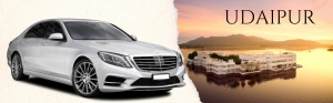 Explore Udaipur Like a Local: The Benefits of Renting a Car
