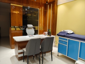 Kolte Hospital – Your Trusted Destination for Complete Women’s and Maternity Care in Ravet, PCMC, Pune