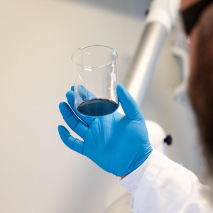 Advanced Battery Recycling Technologies Market Report, Size, Share 2025-2033