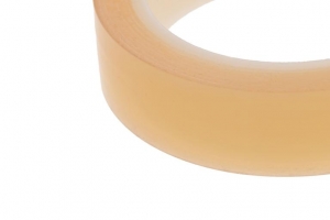 Adhesive Tape Films Market Size, Share and Growth 2025-2033