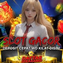 Tips Terbaik Menang Cepat di Slot Gacor