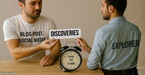 Rate My.Professor Explained: A Student’s Guide to Rating Platforms