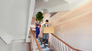 Top 7 Tips to Choose Reliable Home Movers in Sharjah