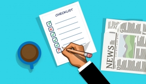 Why Every Business Needs a Detailed Project Handover Checklist