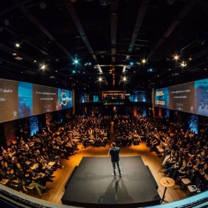 Adapting Debate for Younger Students: Techniques for Middle & Elementary Levels