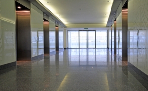 Is Granite Good for Kitchens? Here’s Why Homeowners Love It