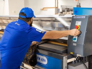 Say Goodbye to Mildew Smell with Expert Rug Cleaning Service