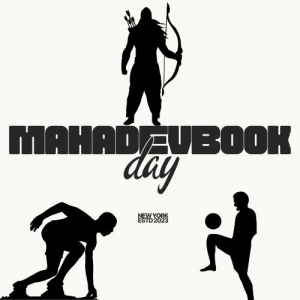 Cricket and Mental Toughness: Winning the Game with Mind Over Matter