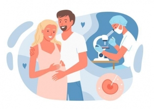 Genetic Testing in IVF: What You Should Know