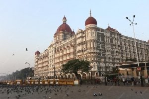 Discover the Best Mumbai Local Sightseeing Tour: A Complete Guide to Exploring the City of Dreams