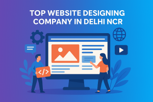 Why responsive website design important for your business? 