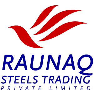 RINL Distributor – High-Quality Steel Solutions by Raunaq Steels