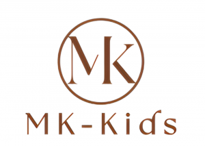 MK Kids: Where Quality Meets Creativity in Children’s Fashion