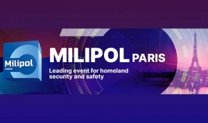 How Exhibiting at Milipol Paris 2025 Builds Trust and Industry Credibility