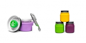 What You Should Look for When Shopping for Weed Storage Jars