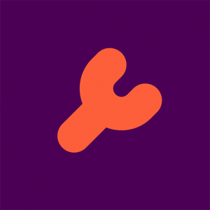 Taming the 5 Biggest Auto Shop Management Headaches with Sianty Smart Software