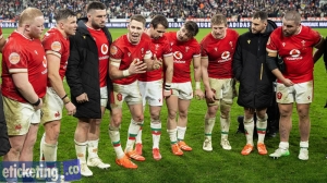 Six Nations 2026: S4C in four-year Six Nations 