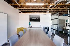 Coworking Space Noida – The New Age of Workspaces for Modern Professionals