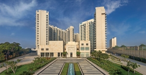 Reasons to Make Ambience Creacions Your Next Home