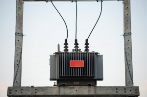 High Voltage Transformer in Michigan – Precision Power by Osborne Transformer