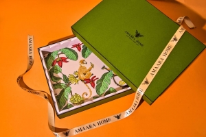 Home Decor Wedding Gifts That Will Impress the Newlywed