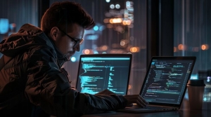 Best Web Development Company Building Digital Experiences Convert