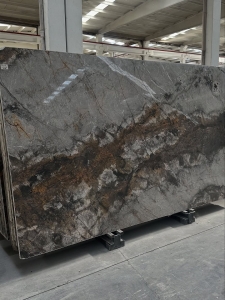 What Makes Imperial Stones Different from Other Marble Suppliers?