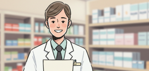 Understanding Post-Weight Loss Care: NAD+ Injections, Tirzepatide Coverage, and Skin Removal Surgery Costs