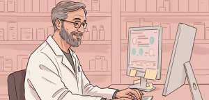 Understanding Your Weight Loss Journey, Mounjaro, Ozempic, and Online Weight Loss Consultations in Florida