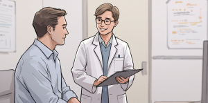 What to Know About USCIS Authorized Doctors, Lipo Shots, and Gastric Sleeve Costs