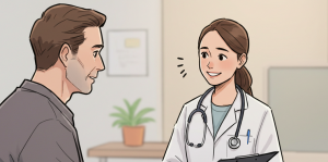 Gastric Sleeve Costs, HRT, and Top Bariatric Surgeons in Miami