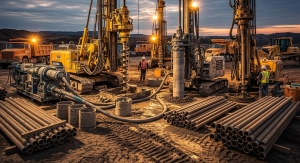 Understanding Drilling Equipments: A Complete Guide