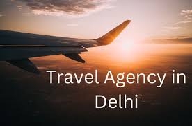 Why Swosti India is Among The Best Travel Agency in Delhi?