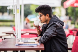 Best Schools in Delhi Without Burning a Hole in Your Pocket