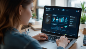 How Freelancers Can Grow Their Business Using Smart Digital Marketing