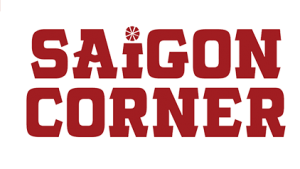 Saigon Corner