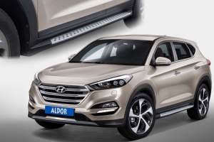 Finding the Perfect Hyundai Used Cars for Your Budget