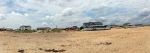 Top Virginia Beach House for Sale Oceanfront: Find Your Dream Home