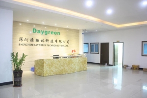 The Smart Way to Choose a DC-DC Converter for Any Power Supply Project