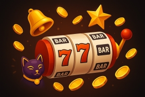 Visit Paris88 Slot Here – Smart, Secure, and Seamless Gaming Access