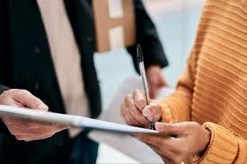 Swiss Company Registration: A Complete Guide to Starting Your Business