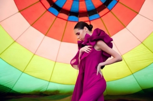 Key Elements of a Successful Model Portfolio