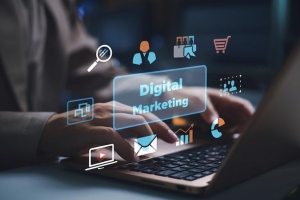 Top 10 Digital Marketing Companies in Chennai – Transforming Businesses with the Best Digital Marketing Services