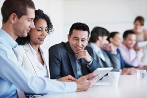 Best Conference Interpretation and Translation Services in Miami