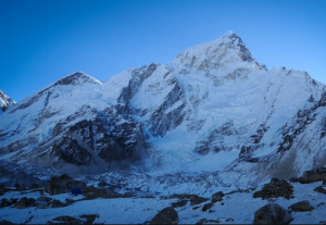 Why You Must Choose Best Nepal Trekking Agency To Explore Authentic Mountain Adventures?