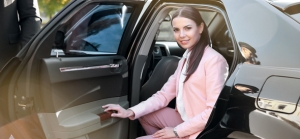 How Early Should You Book Car Hire for Your Driving Test in Sydney?